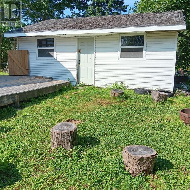 6 Jackson Road, Dartmouth, Nova Scotia  B3A 4A3 - Photo 27 - 202519011