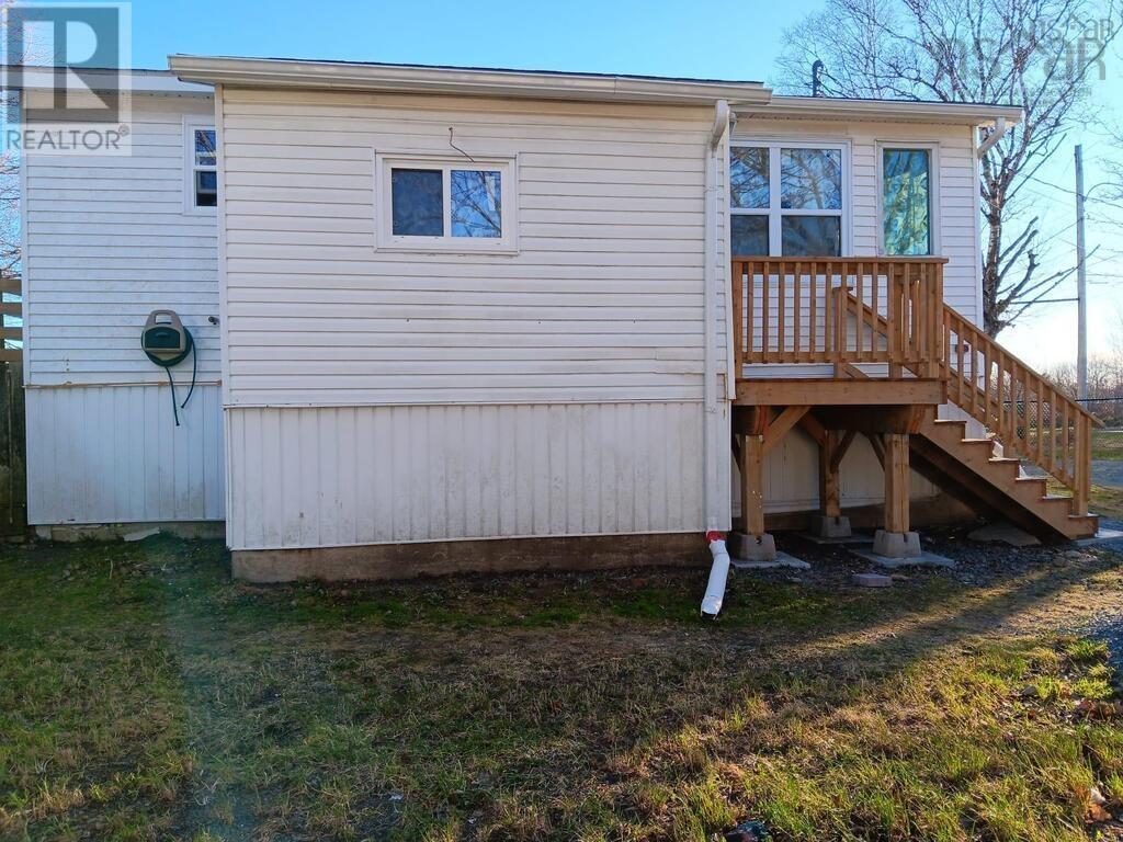 6 Jackson Road, Dartmouth, Nova Scotia  B3A 4A3 - Photo 34 - 202519011