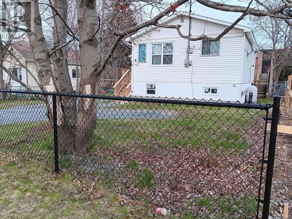 6 Jackson Road, Dartmouth, Nova Scotia  B3A 4A3 - Photo 32 - 202519011