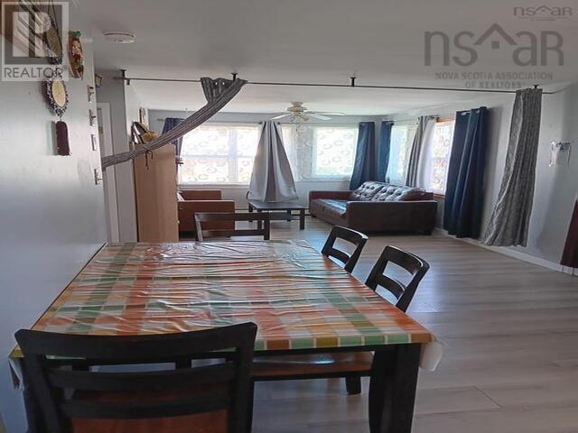 6 Jackson Road, Dartmouth, Nova Scotia  B3A 4A3 - Photo 8 - 202519011