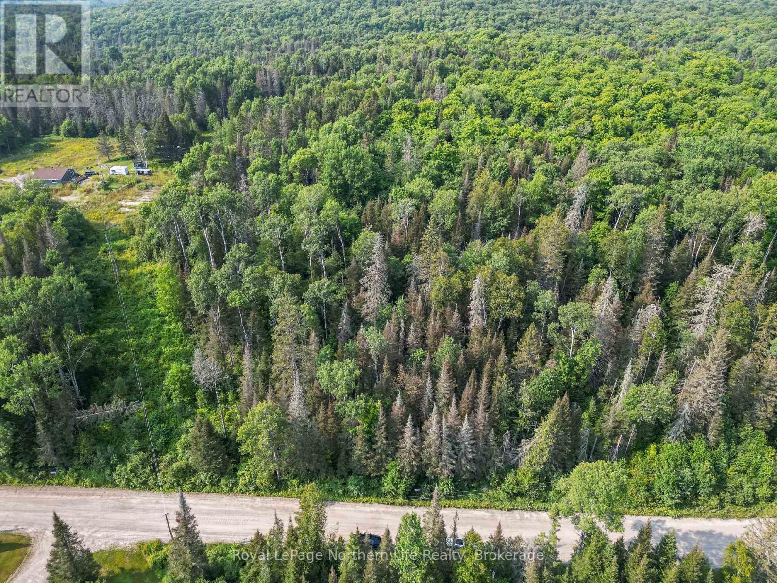 Lot 3 Widdifield Station Road, North Bay, Ontario  P1B 8G4 - Photo 2 - X12327125