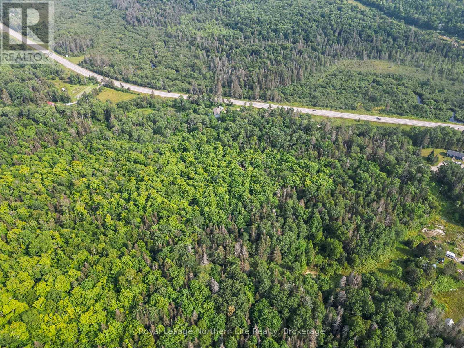 Lot 3 Widdifield Station Road, North Bay, Ontario  P1B 8G4 - Photo 9 - X12327125