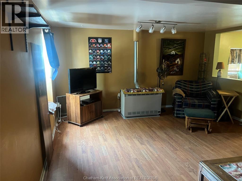 143 Sandys Street, Chatham, Ontario  N7L 3R5 - Photo 17 - 25020024