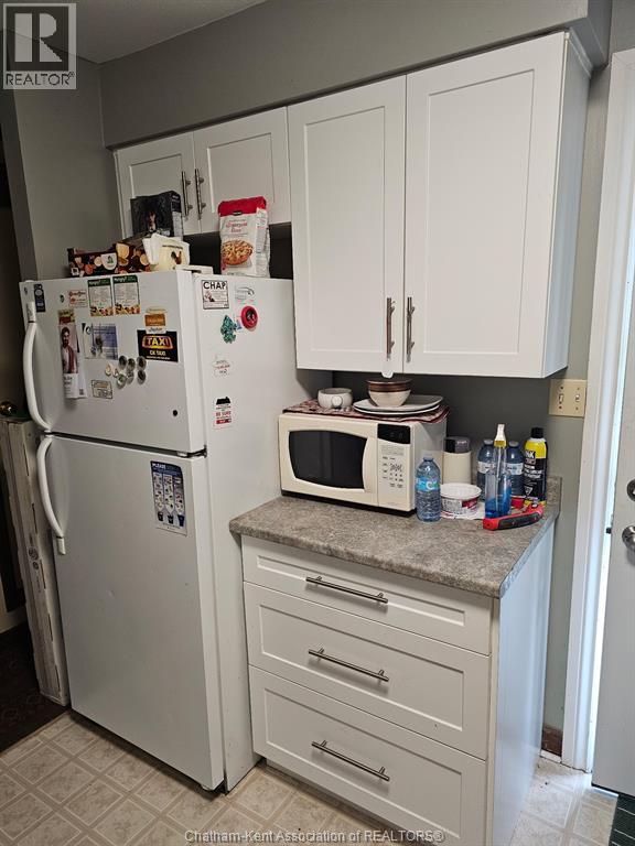 143 Sandys Street, Chatham, Ontario  N7L 3R5 - Photo 4 - 25020024