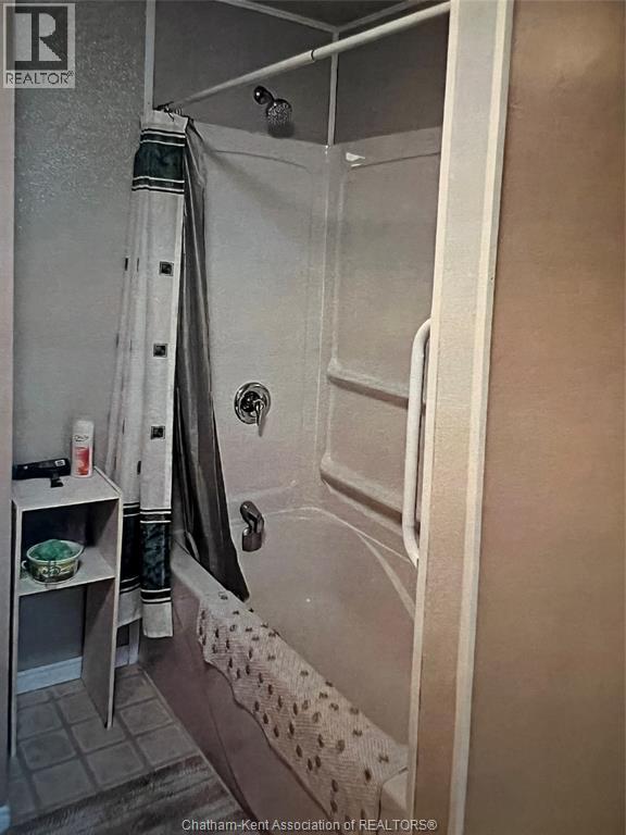 143 Sandys Street, Chatham, Ontario  N7L 3R5 - Photo 10 - 25020024