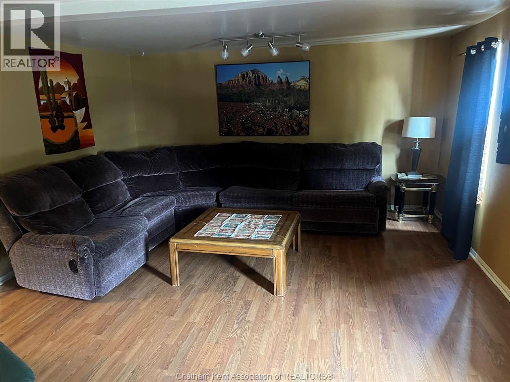 143 Sandys Street, Chatham, Ontario  N7L 3R5 - Photo 15 - 25020024