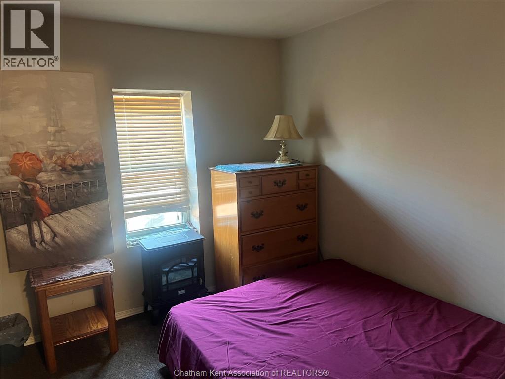 143 Sandys Street, Chatham, Ontario  N7L 3R5 - Photo 18 - 25020024