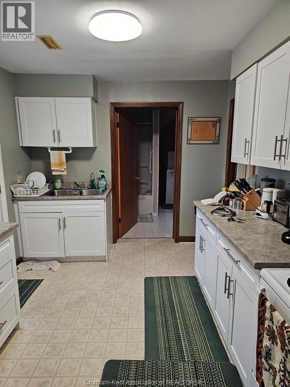 143 Sandys Street, Chatham, Ontario  N7L 3R5 - Photo 6 - 25020024