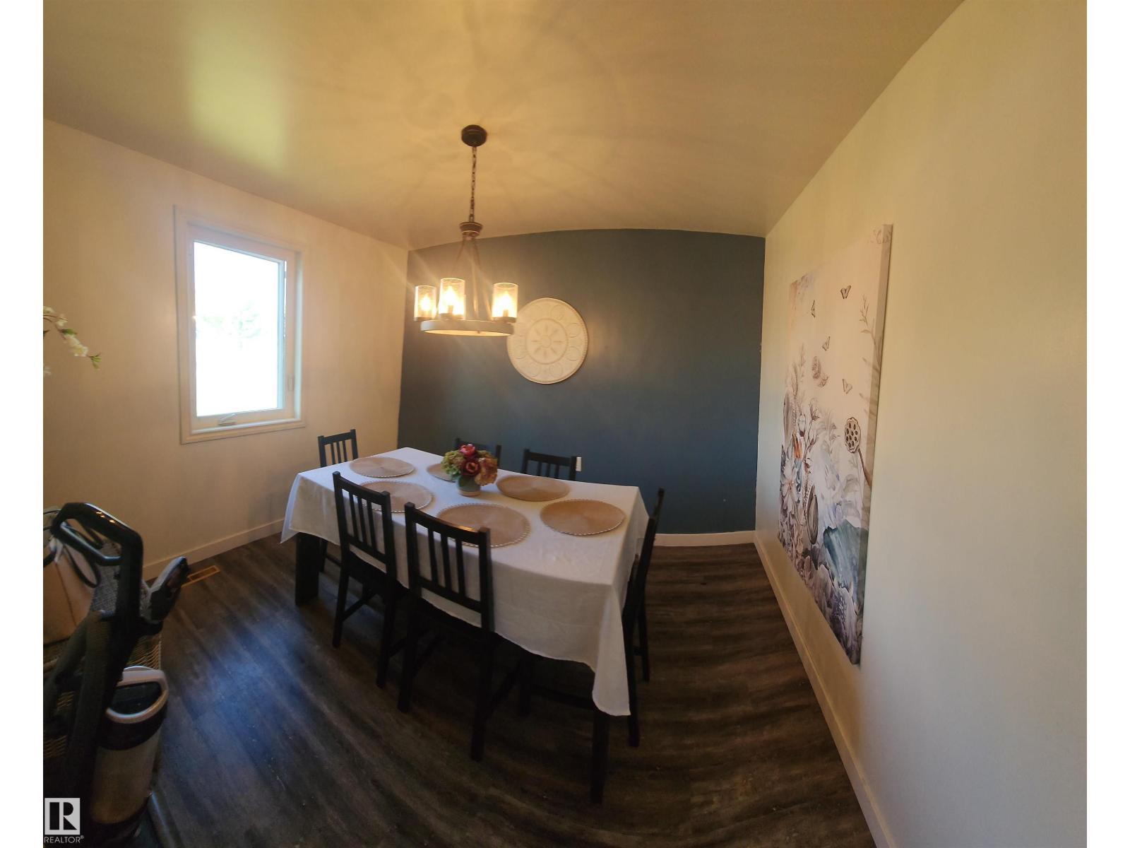 5009 - 50 Av, Pickardville, Alberta  T0G 1W0 - Photo 10 - E4452268