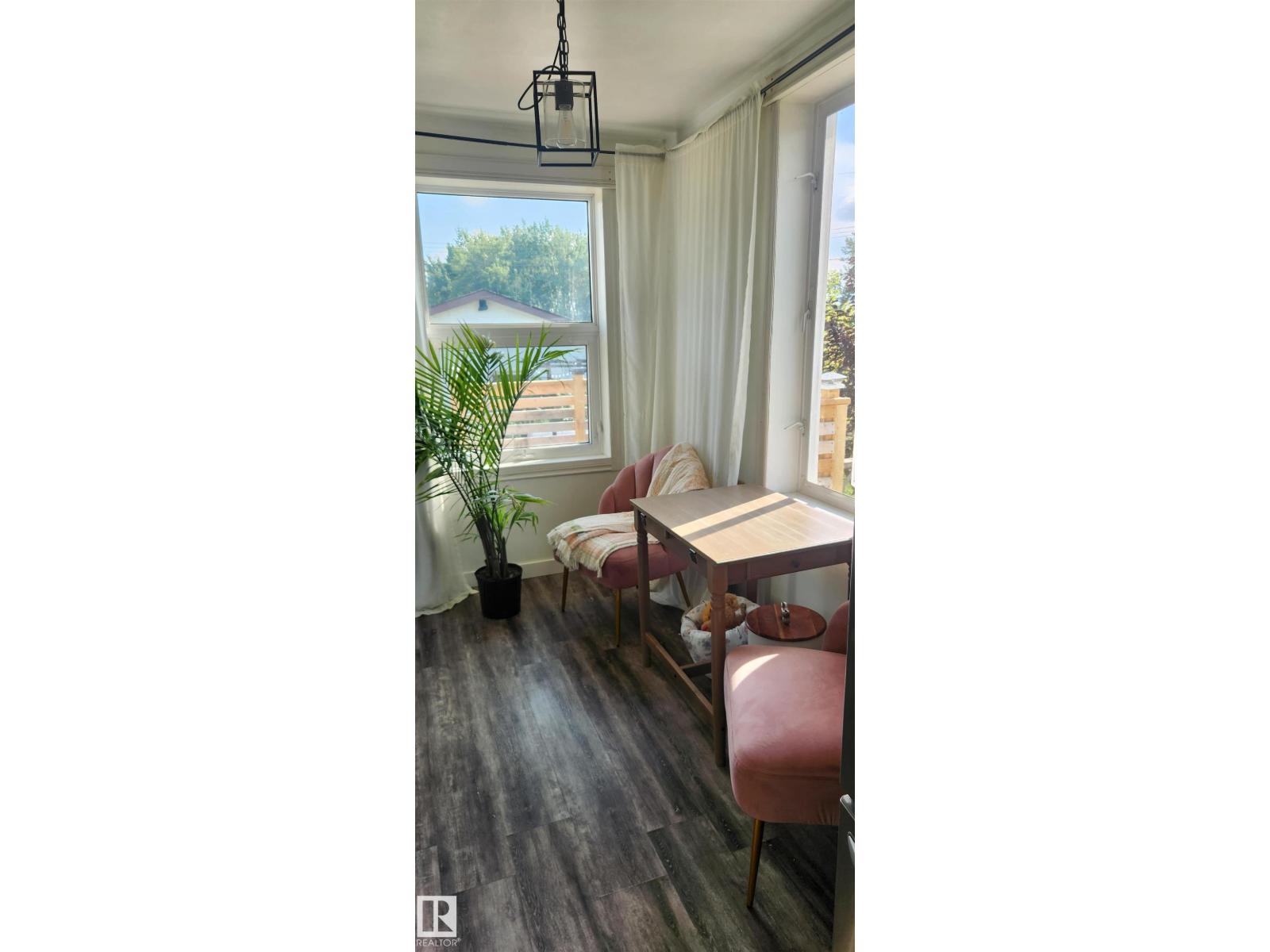 5009 - 50 Av, Pickardville, Alberta  T0G 1W0 - Photo 12 - E4452268