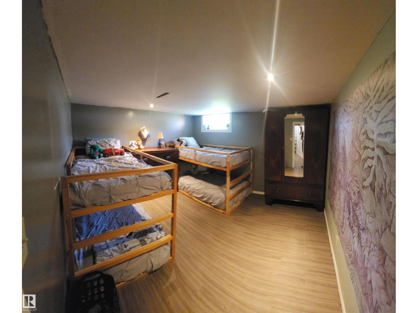 5009 - 50 Av, Pickardville, Alberta  T0G 1W0 - Photo 13 - E4452268