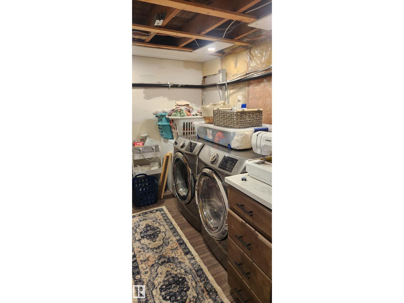 5009 - 50 Av, Pickardville, Alberta  T0G 1W0 - Photo 15 - E4452268