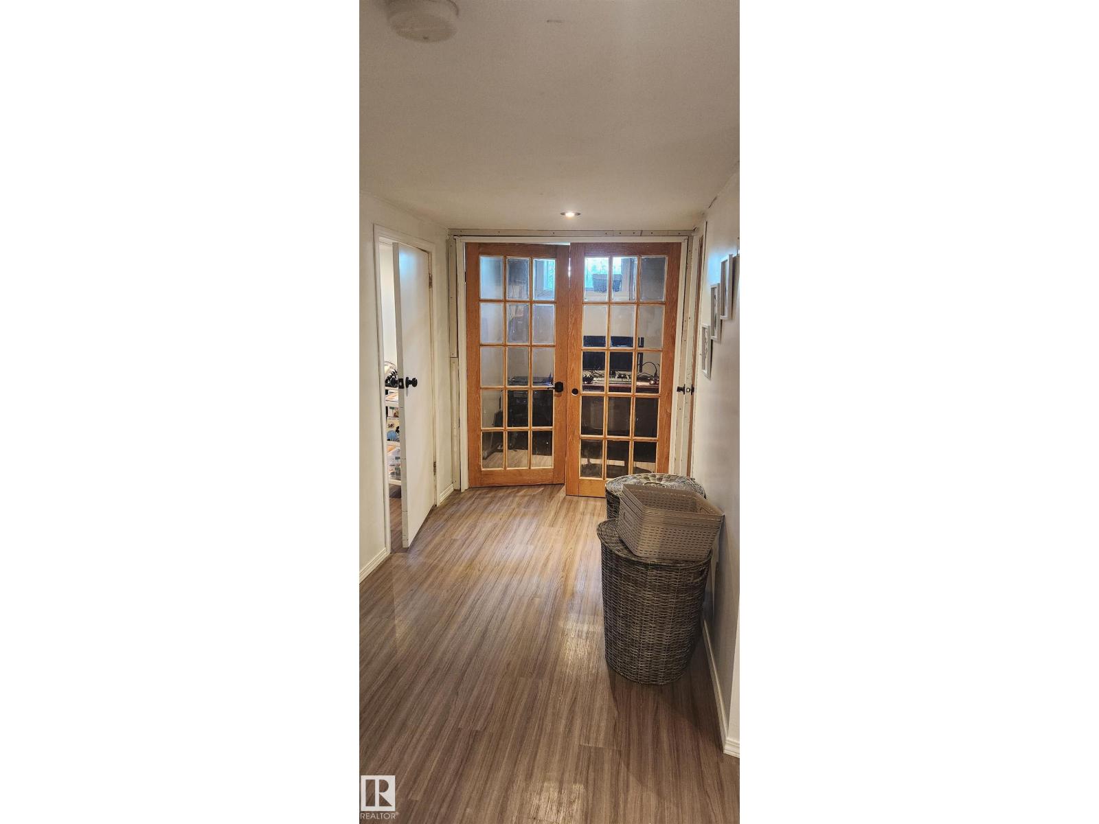5009 - 50 Av, Pickardville, Alberta  T0G 1W0 - Photo 17 - E4452268