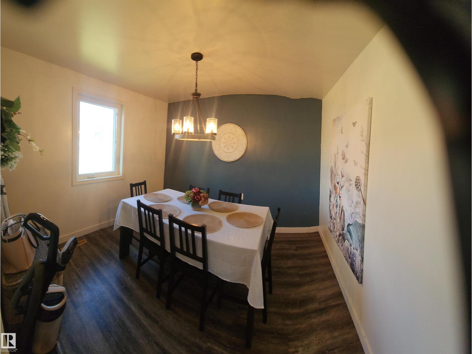 5009 - 50 Av, Pickardville, Alberta  T0G 1W0 - Photo 2 - E4452268
