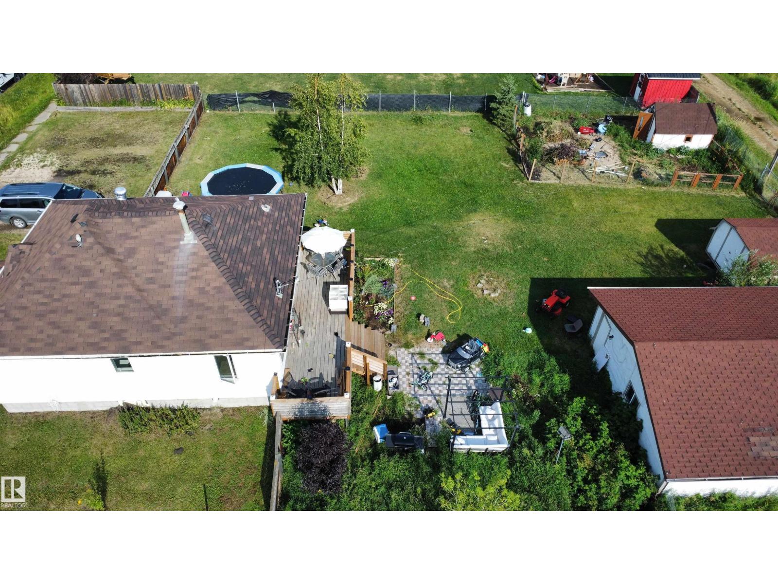 5009 - 50 Av, Pickardville, Alberta  T0G 1W0 - Photo 21 - E4452268
