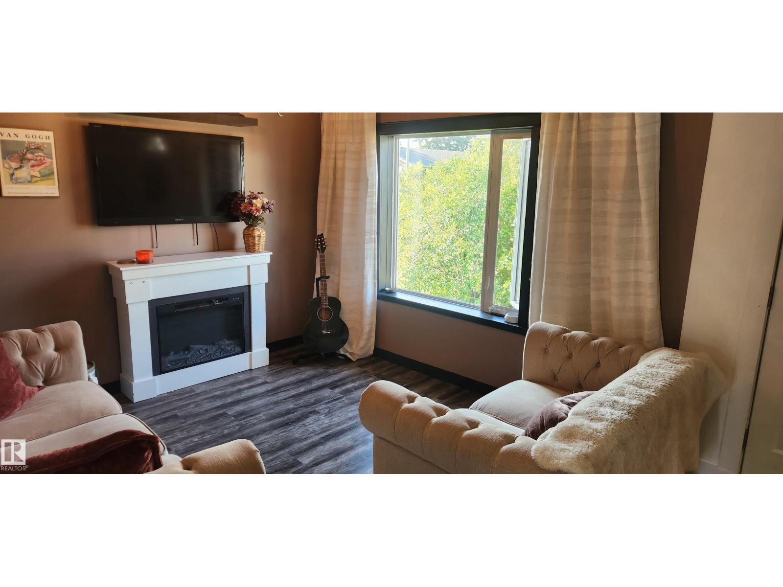 5009 - 50 Av, Pickardville, Alberta  T0G 1W0 - Photo 8 - E4452268