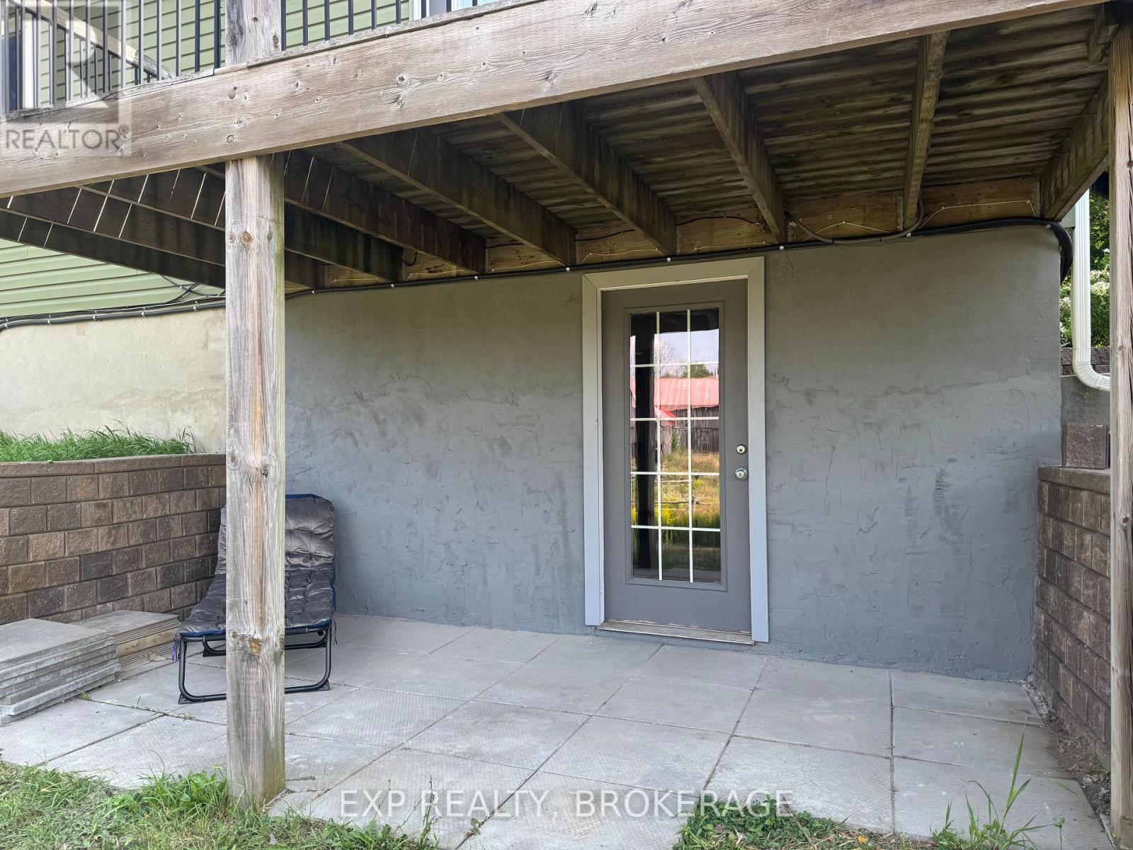 3069c Fifth Lake Road, Frontenac, Ontario  K0H 2K0 - Photo 33 - X12306966
