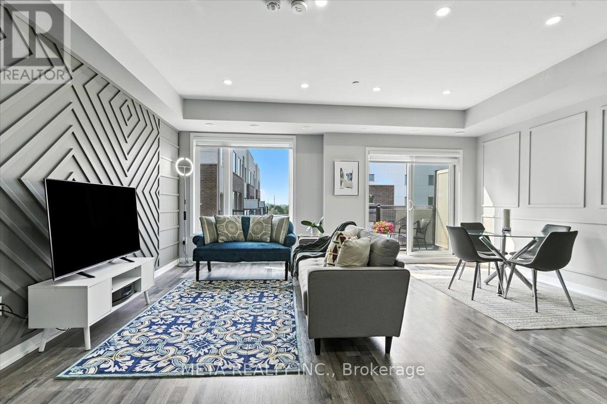 Property at 220 - 1460 WHITES ROAD image 1