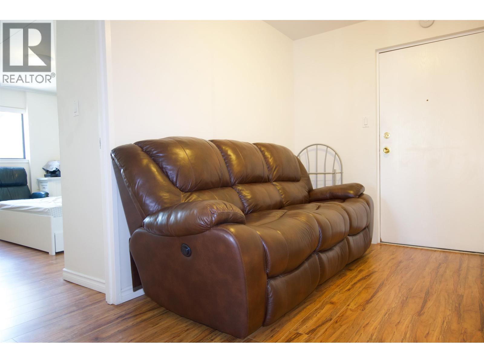 704 6651 Minoru Boulevard, Richmond, British Columbia  V6Y 1Z2 - Photo 16 - R3035160