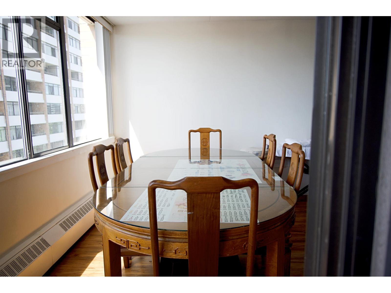 704 6651 Minoru Boulevard, Richmond, British Columbia  V6Y 1Z2 - Photo 3 - R3035160