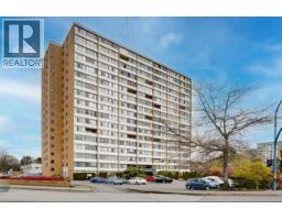 704 6651 MINORU BOULEVARD
