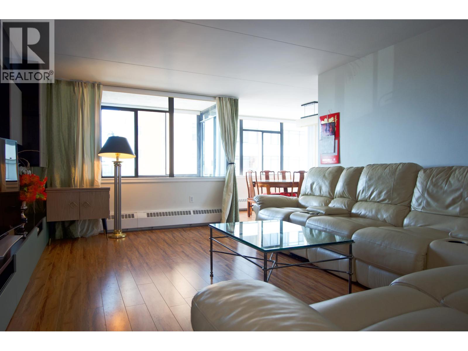 704 6651 Minoru Boulevard, Richmond, British Columbia  V6Y 1Z2 - Photo 4 - R3035160