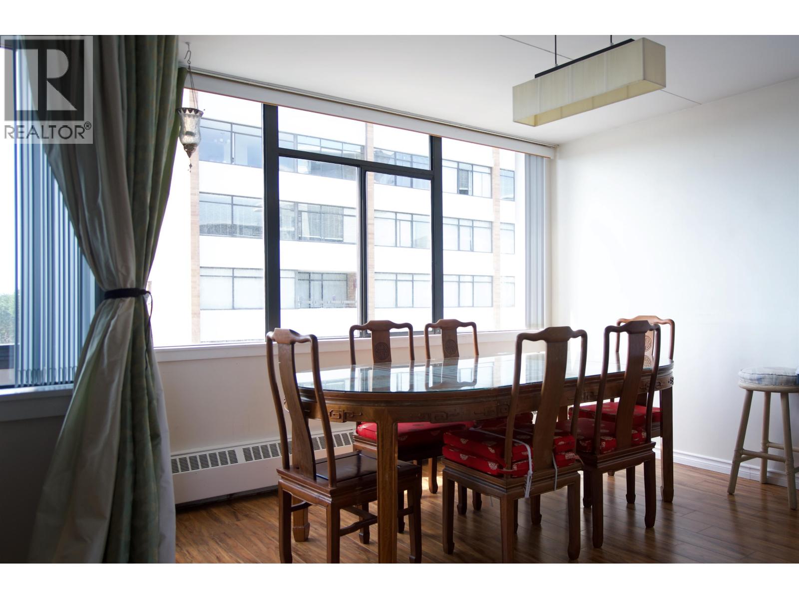704 6651 Minoru Boulevard, Richmond, British Columbia  V6Y 1Z2 - Photo 6 - R3035160