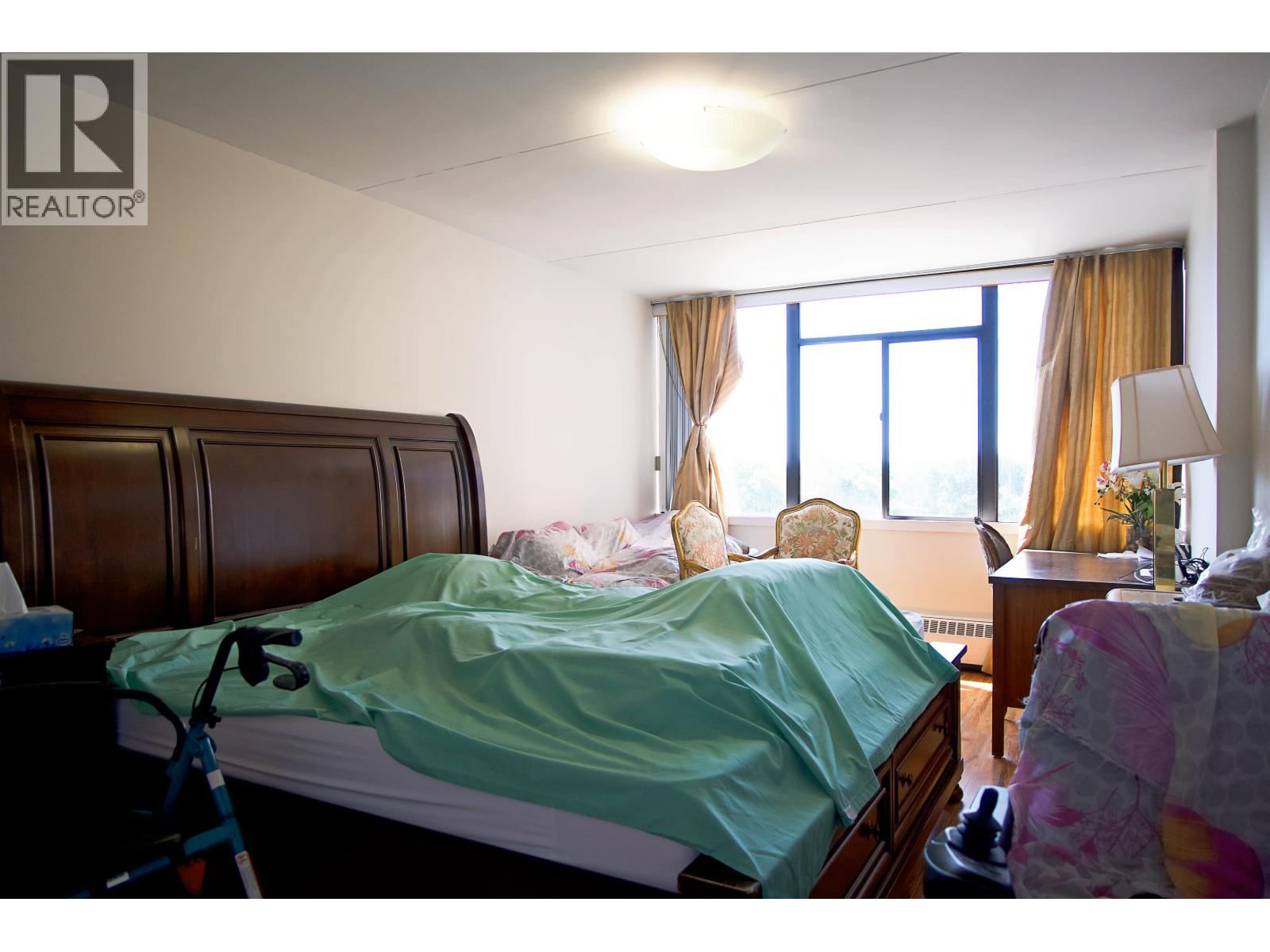 704 6651 Minoru Boulevard, Richmond, British Columbia  V6Y 1Z2 - Photo 11 - R3035160