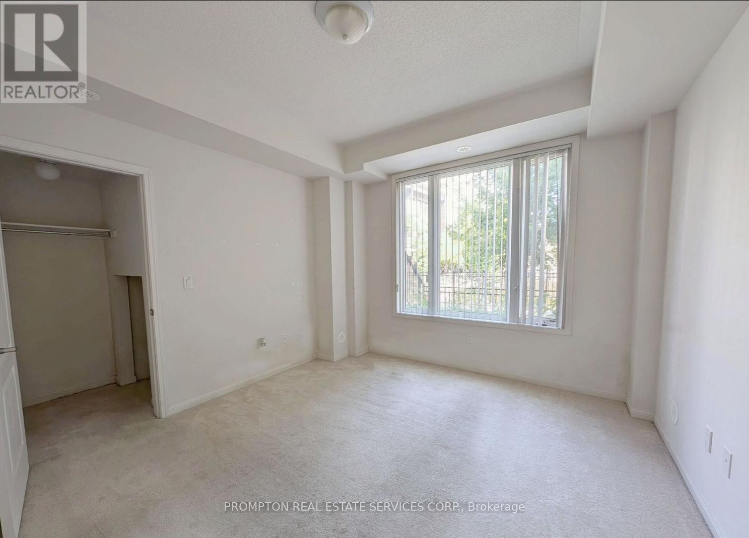 2 - 3120 Boxford Crescent, Mississauga, Ontario  L5M 0X1 - Photo 5 - W12335761