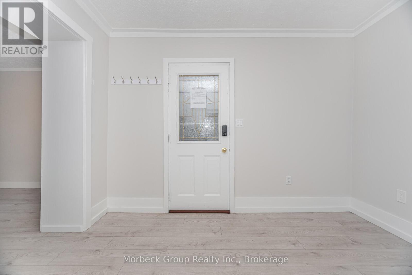 151 Lottridge Street, Hamilton, Ontario  L8L 6V5 - Photo 25 - X12309807