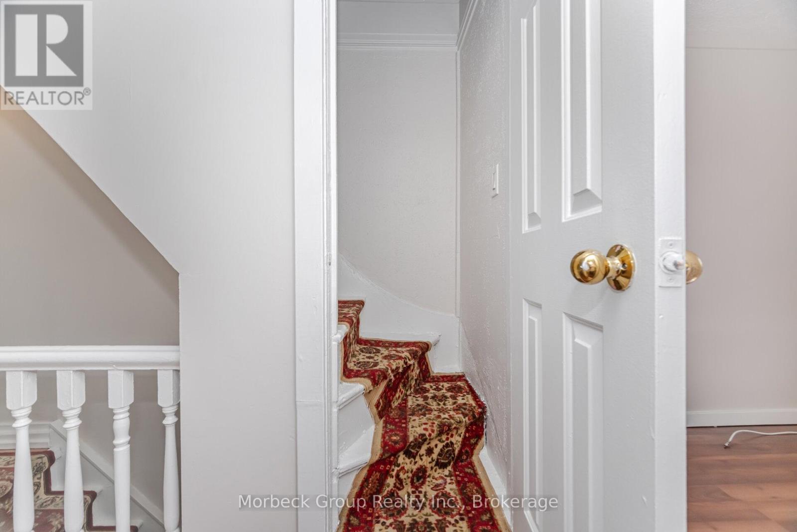 151 Lottridge Street, Hamilton, Ontario  L8L 6V5 - Photo 19 - X12309807