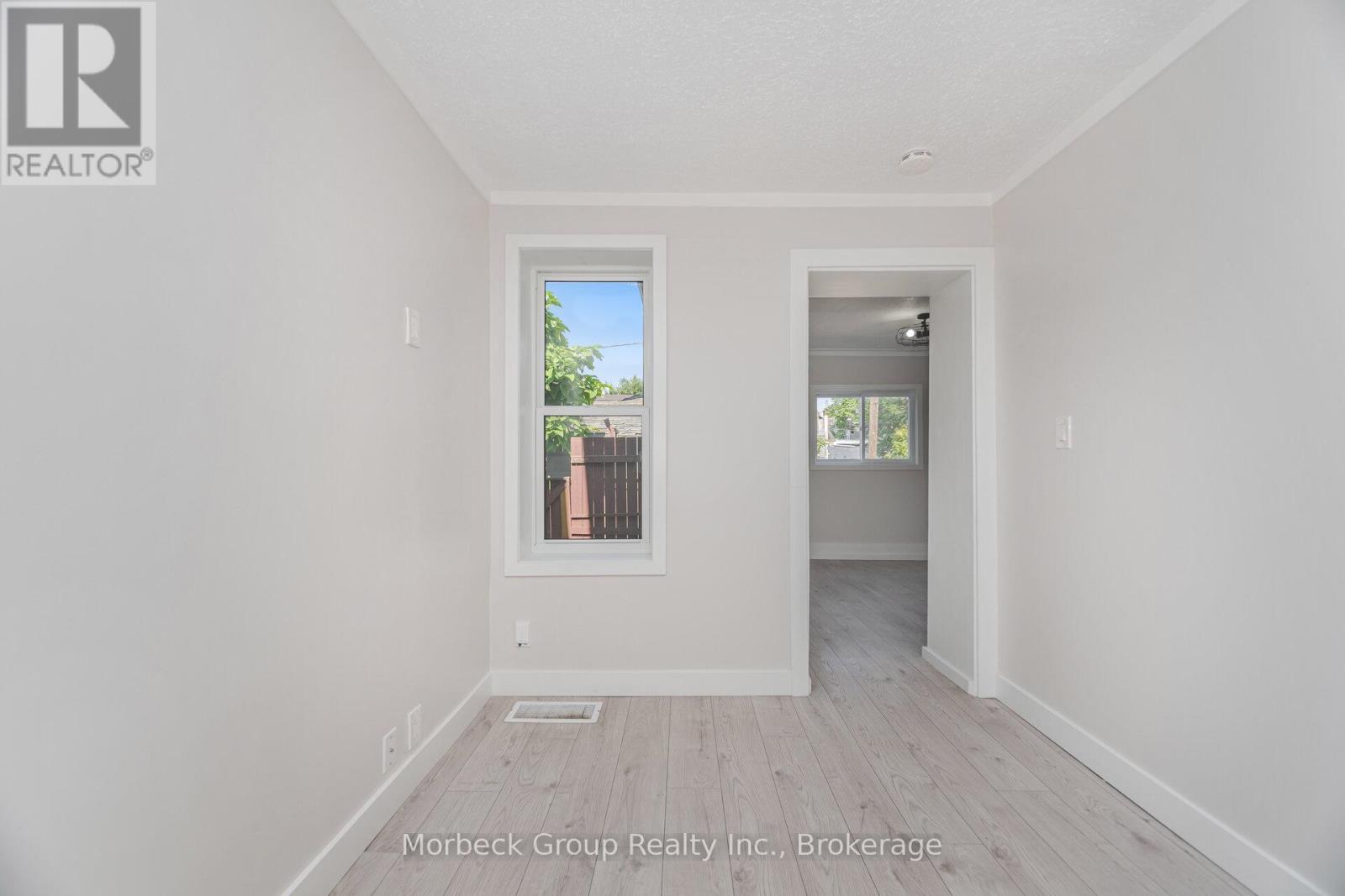 151 Lottridge Street, Hamilton, Ontario  L8L 6V5 - Photo 29 - X12309807