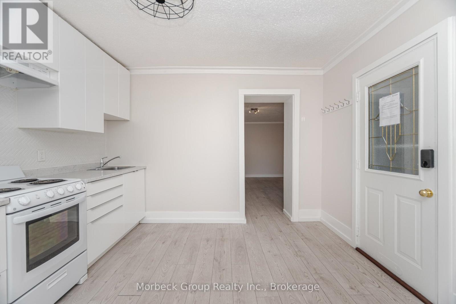 151 Lottridge Street, Hamilton, Ontario  L8L 6V5 - Photo 27 - X12309807