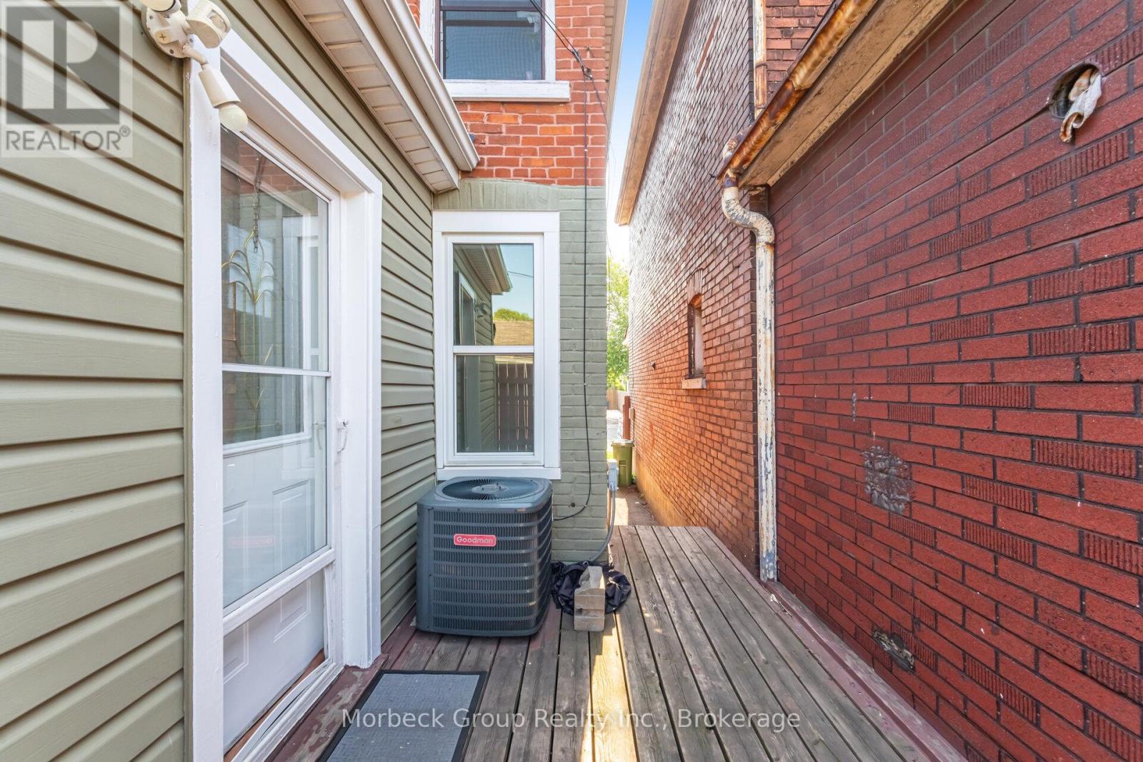 151 Lottridge Street, Hamilton, Ontario  L8L 6V5 - Photo 34 - X12309807