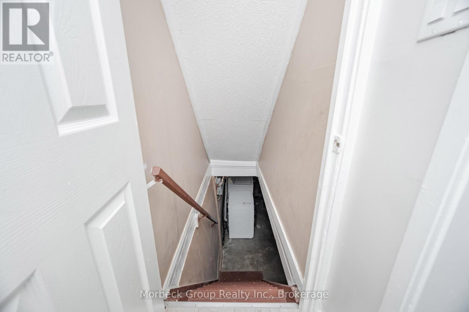 151 Lottridge Street, Hamilton, Ontario  L8L 6V5 - Photo 32 - X12309807