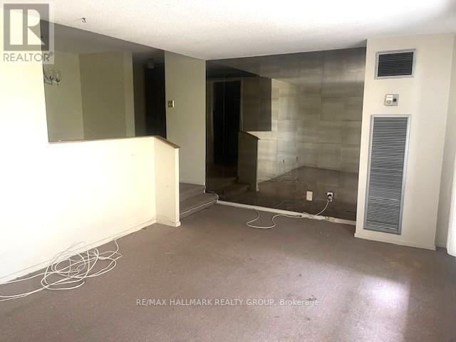Property at 315 - 1100 AMBLESIDE DRIVE image 3