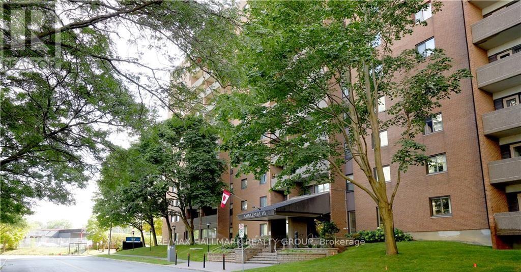 Property at 315 - 1100 AMBLESIDE DRIVE image 1