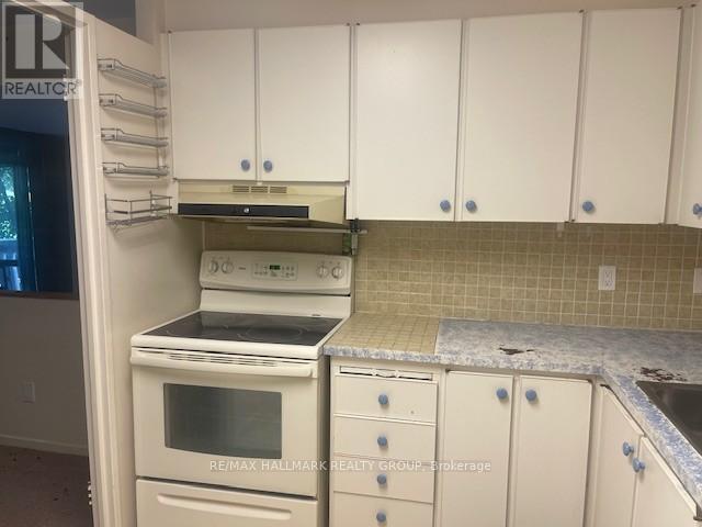 Property at 315 - 1100 AMBLESIDE DRIVE image 5