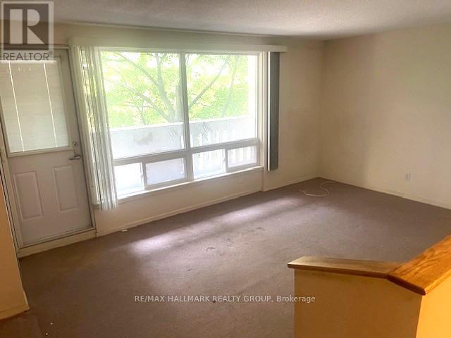 Property at 315 - 1100 AMBLESIDE DRIVE image 2