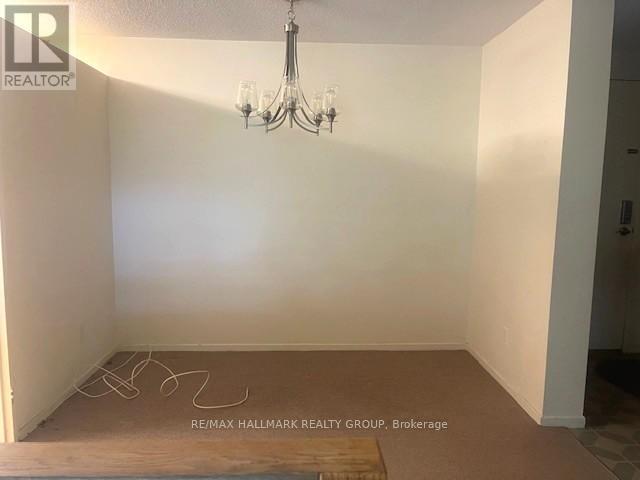 Property at 315 - 1100 AMBLESIDE DRIVE image 4