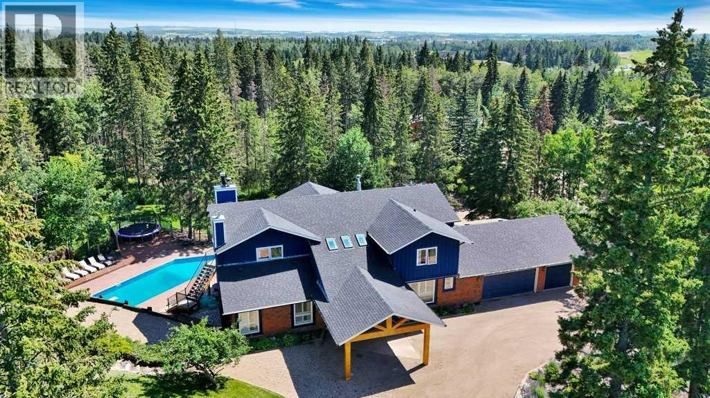 Property at 139, 27475 Township Road 380 image 1