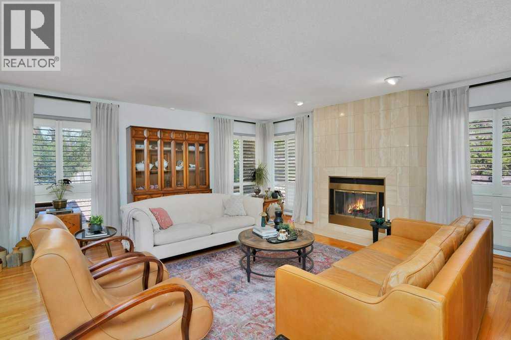 Property at 139, 27475 Township Road 380 image 3