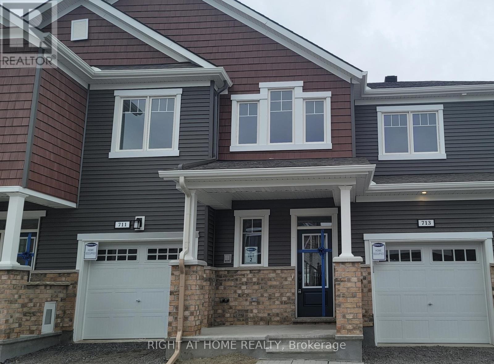713 PERSEUS AVENUE, Ottawa, Ontario