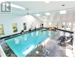774 Old Dundas Road, Hamilton (Ancaster), Ca