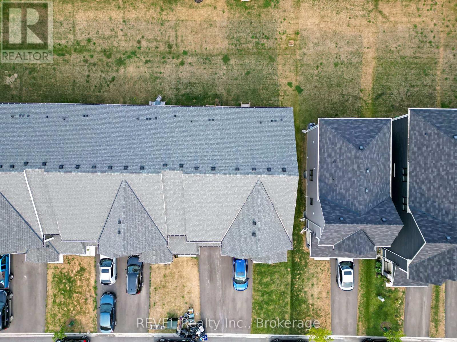 52 Ever Sweet Way, Thorold, Ontario  L2V 0R6 - Photo 29 - X12335791