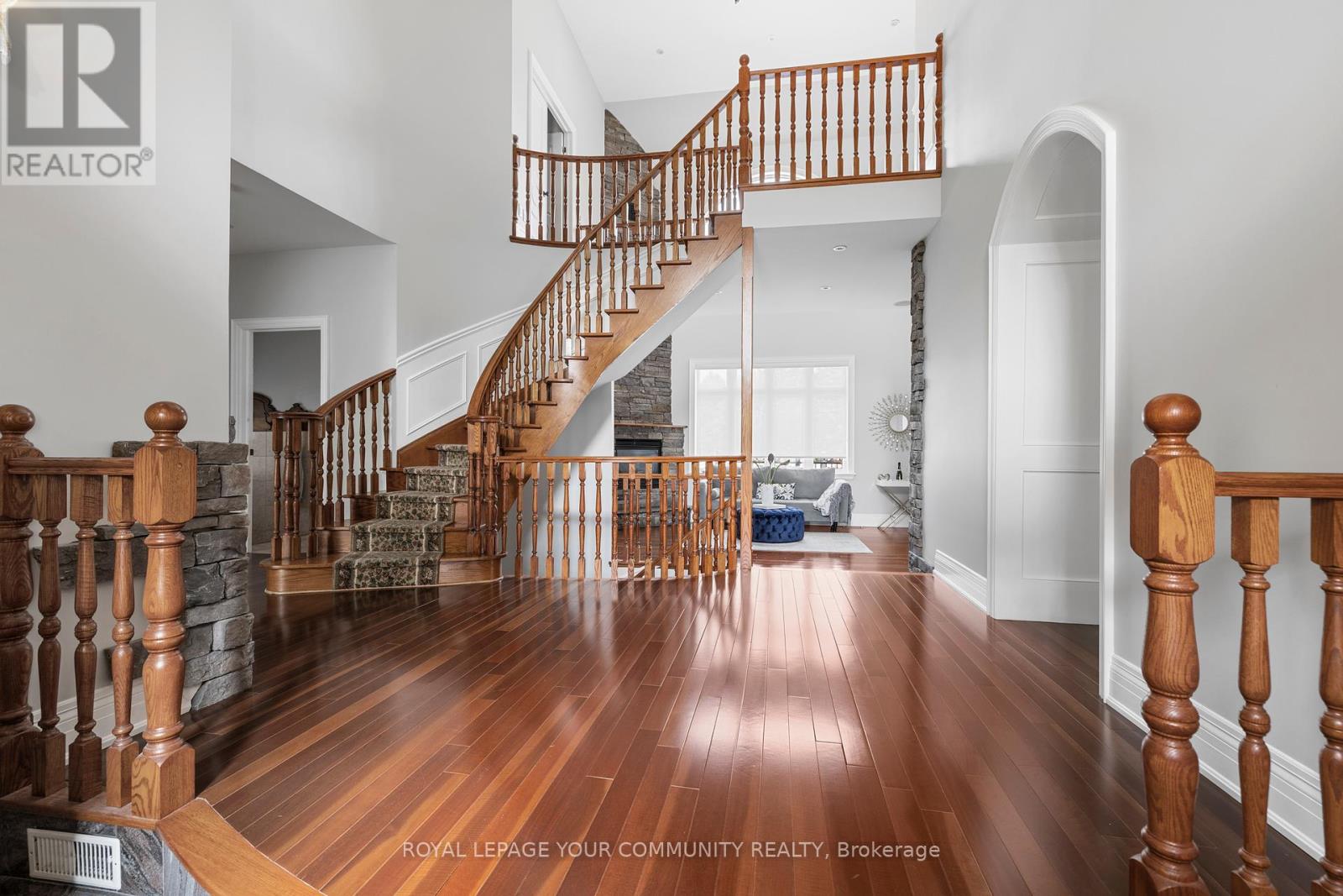 Property at 294 SUNSET BEACH ROAD image 4