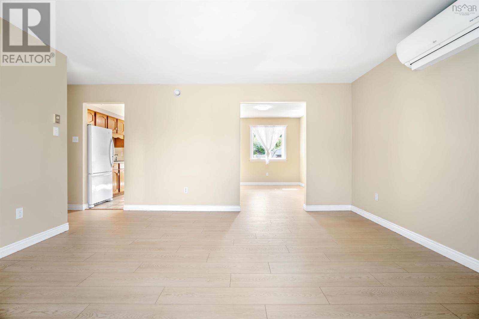 10 Joaquina Crt, Dartmouth, Nova Scotia  B2X 3R1 - Photo 14 - 202519704