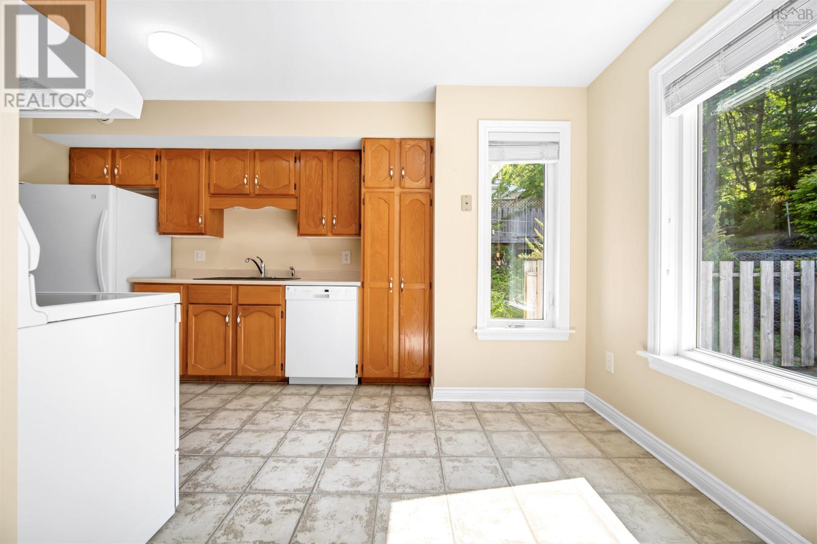 10 Joaquina Crt, Dartmouth, Nova Scotia  B2X 3R1 - Photo 10 - 202519704