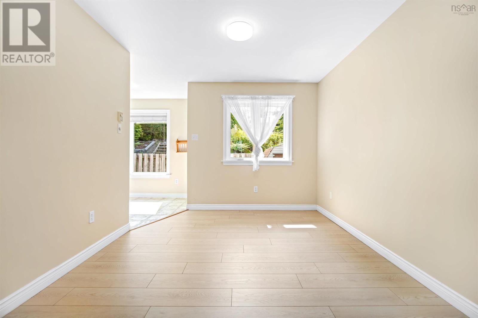 10 Joaquina Crt, Dartmouth, Nova Scotia  B2X 3R1 - Photo 12 - 202519704