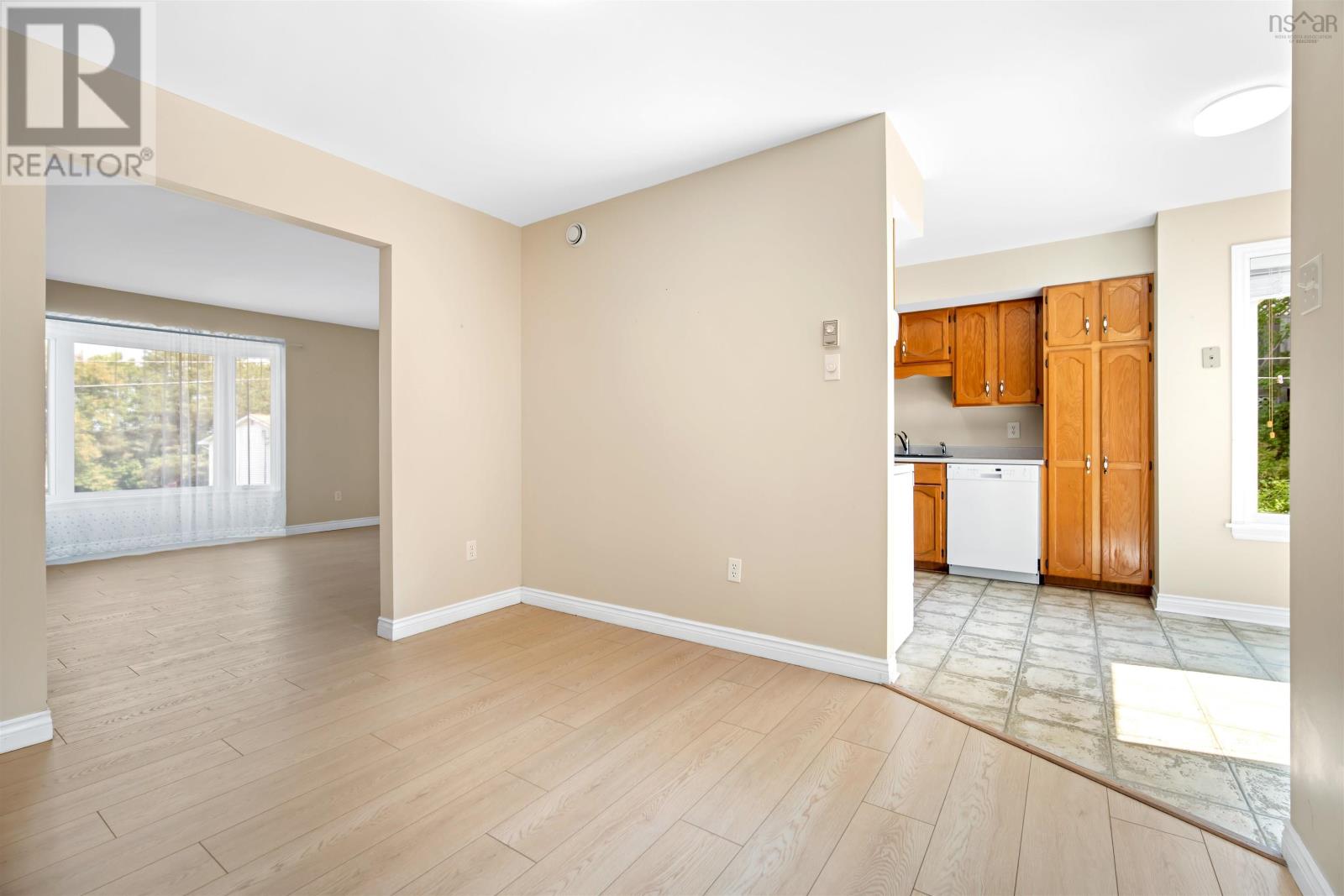 10 Joaquina Crt, Dartmouth, Nova Scotia  B2X 3R1 - Photo 11 - 202519704